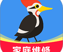家庭上门维修