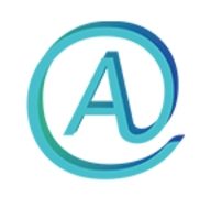 豫电助手app下载最新版