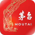 享约茅台