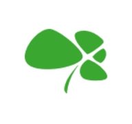 宝教通app官方下载