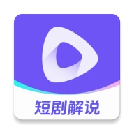天天推剧