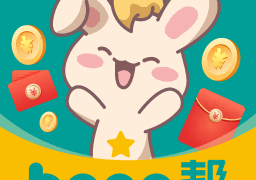 boan帮商家版