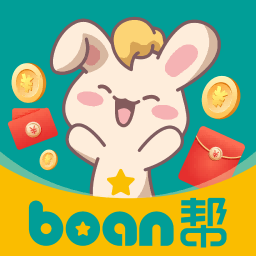boan帮商家版