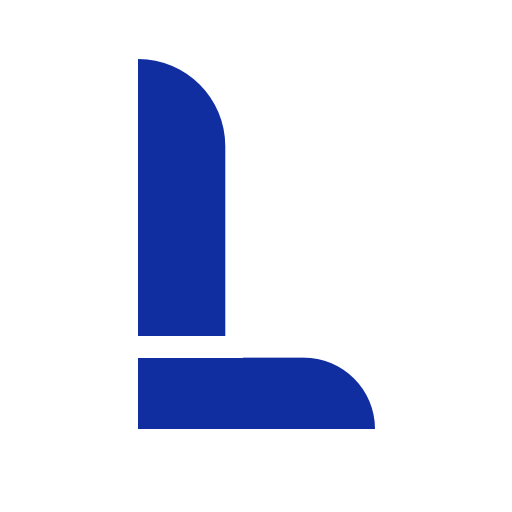 Lightfrom