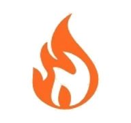 烽火剧场app官方下载最新版2025
