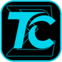total control专业版