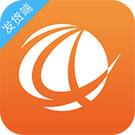 五洲智运发货端