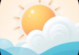 天气通晓
