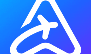 阿里商旅平台app官方版