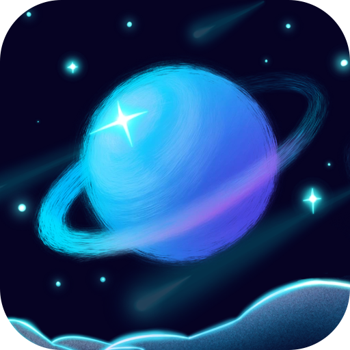 音动星球