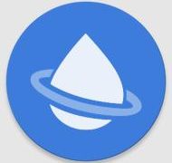 colorblendr