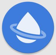 colorblendr