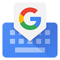 Gboard
