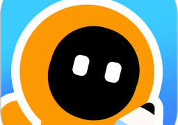 创游世界最新版