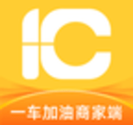 一车加油官方