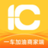 一车加油官方