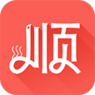 顺大厨