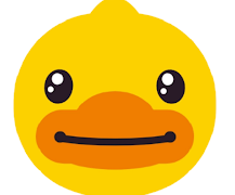 鸭鸭短剧