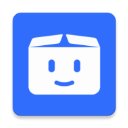 PikPak