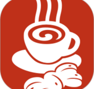 太平洋咖啡app