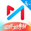 咪咕视频手机版