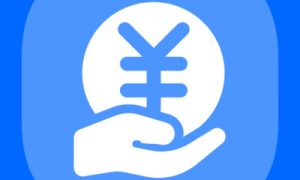 个人税算助手