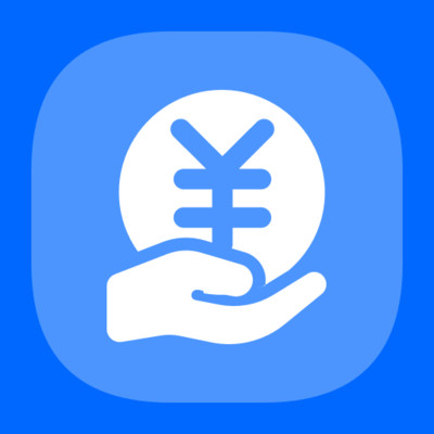 个人税算助手