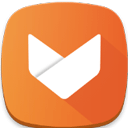 aptoide安卓正版apk
