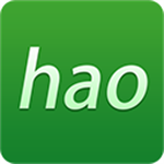 hao网址大全