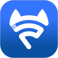 飞猫管家正版app