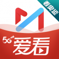 咪咕爱看免费最新版