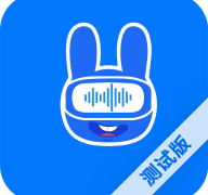 TOTO追剧手机版