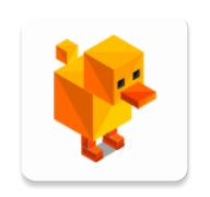 DuckStation最新版