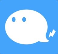 闪话app官方下载