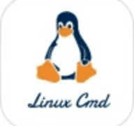 Linux终端命令行2024最新版