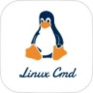 Linux终端命令行2024最新版