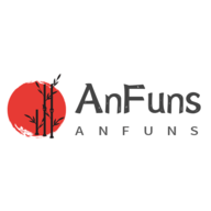 AnFuns最新版