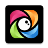 酷变相机最新版