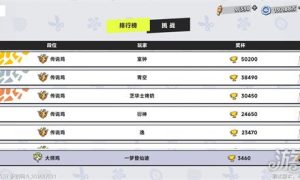 伍六七暗影交锋竞技场怎么玩 竞技场玩法攻略