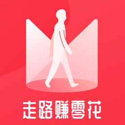 微宝