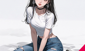 同城交友约