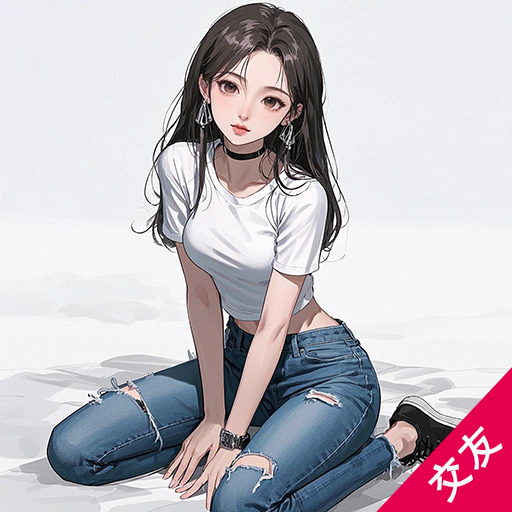 同城交友约