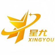 星尤