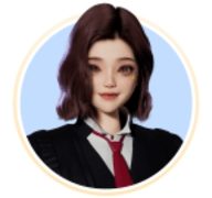 包晴天app下载免费