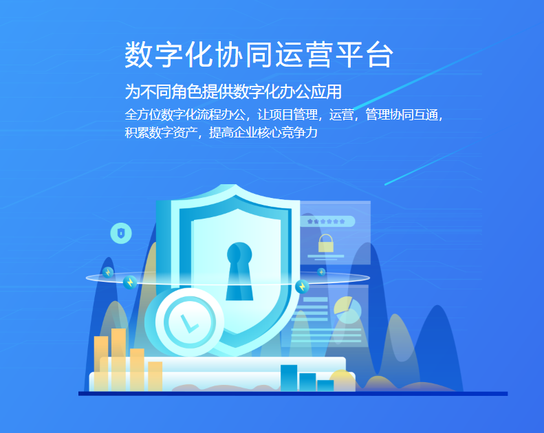 全咨360