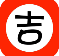 吉呈漫画