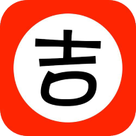 吉呈漫画