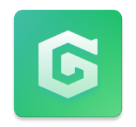 GBox最新版