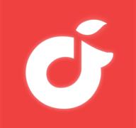 AudioLab音频实验室