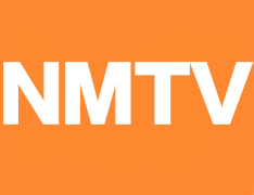 NMTV